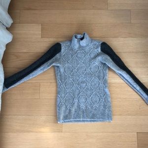 100% Cashmere XS Sweater from Neiman Marcus